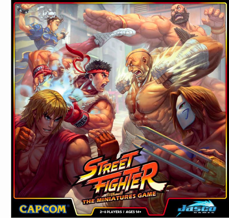 Street Fighter The Miniatures Game 05.jpg
